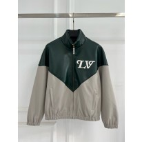 루이비통 여자 재킷 자켓-코트