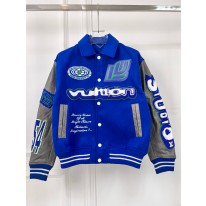 루이비통 여자 재킷 자켓-코트