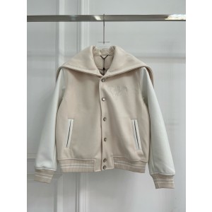 루이비통 여자 재킷 자켓-코트