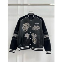 루이비통 여자 재킷 자켓-코트