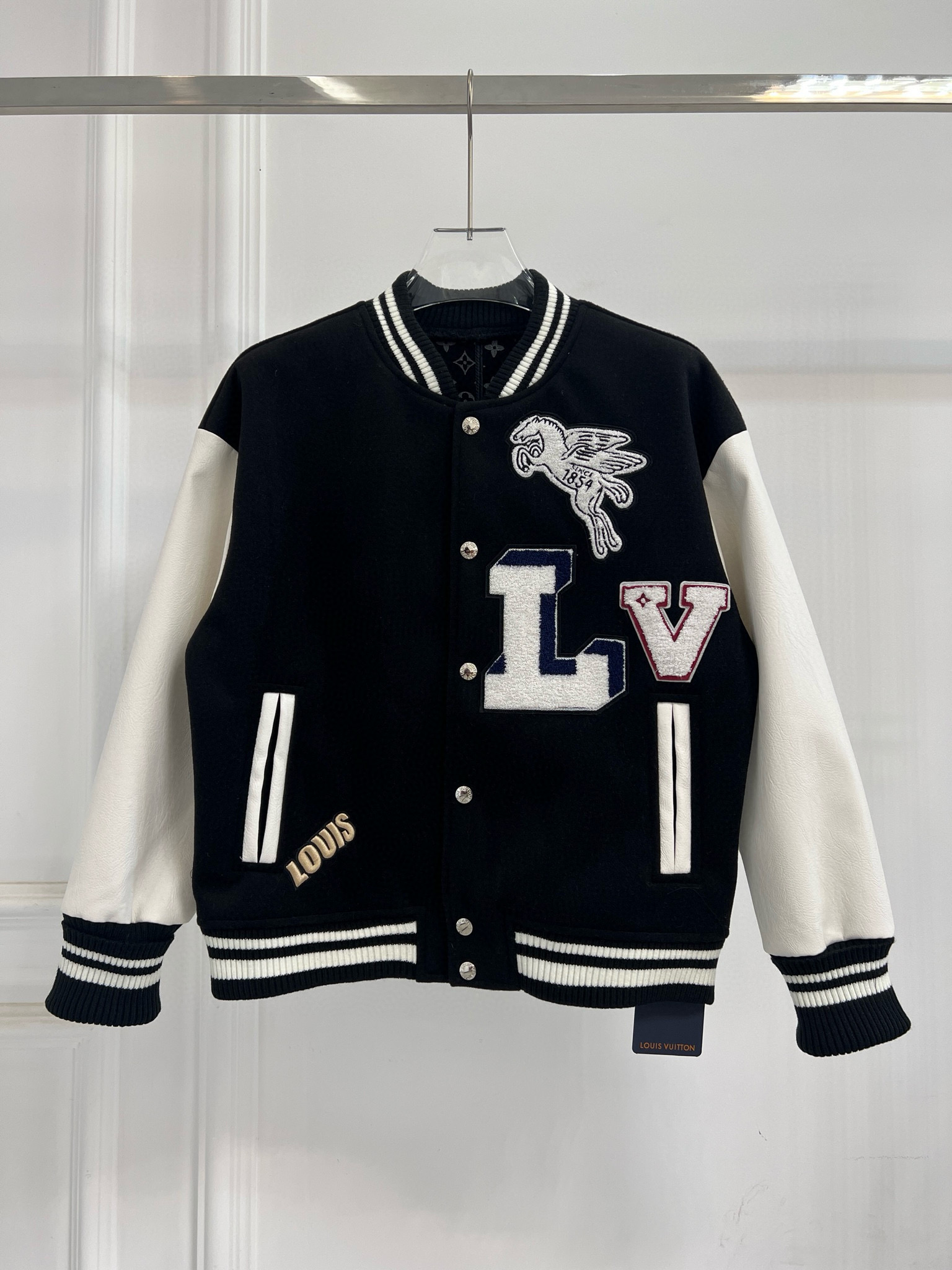 루이비통 여자 재킷 자켓-코트