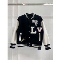 루이비통 여자 재킷 자켓-코트