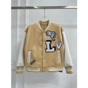 루이비통 여자 재킷 자켓-코트