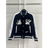 루이비통 여자 재킷 자켓-코트