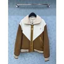 루이비통 여자 재킷 자켓-코트