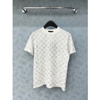 루이비통 2컬러 여자 반팔