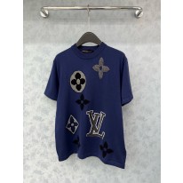 루이비통 여자 반팔