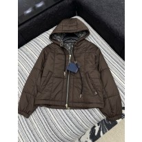 루이비통 여자 재킷 자켓-코트