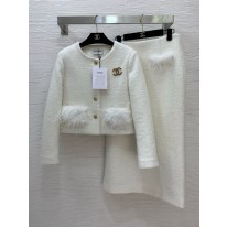 샤넬 3컬러 여자 세트