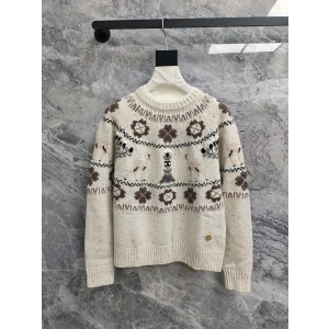 샤넬 여자 후드티 맨투맨