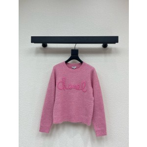 샤넬 3컬러 여자 후드티 맨투맨