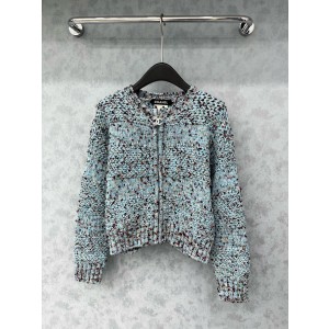 샤넬 여자 재킷 자켓-코트