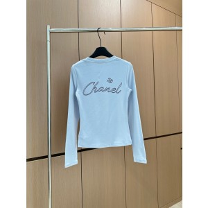 샤넬 3컬러 여자 후드티 맨투맨