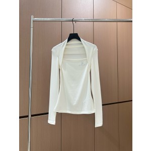 샤넬 2컬러 여자 후드티 맨투맨