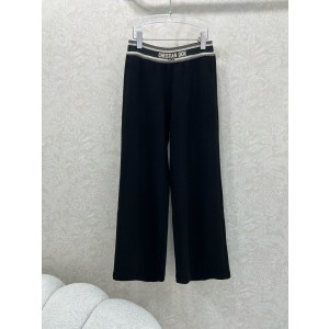 디올 여자 바지