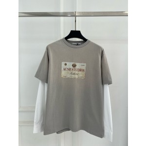 디올 여자 반팔