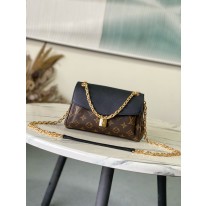 루이비통 M26398 스몰 여자가방